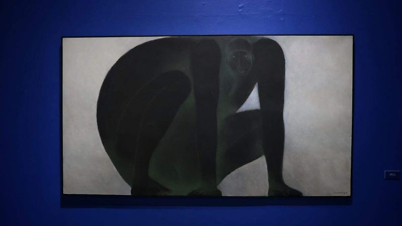 Ricardo Martínez